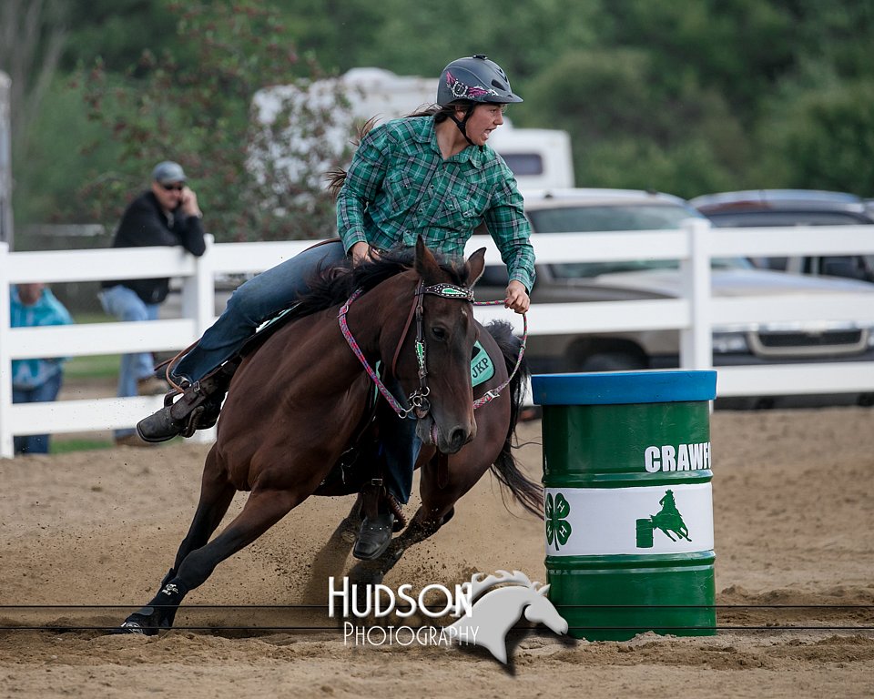 4H-District-17-0472.jpg