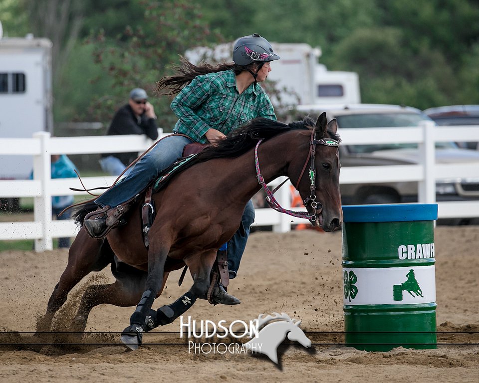 4H-District-17-0474.jpg