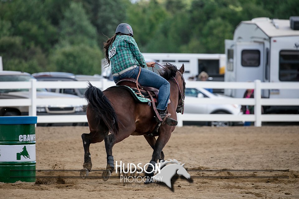 4H-District-17-0476.jpg