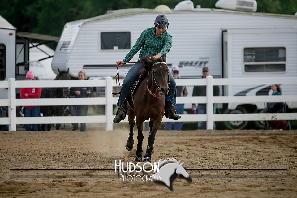 4H-District-17-0479.jpg