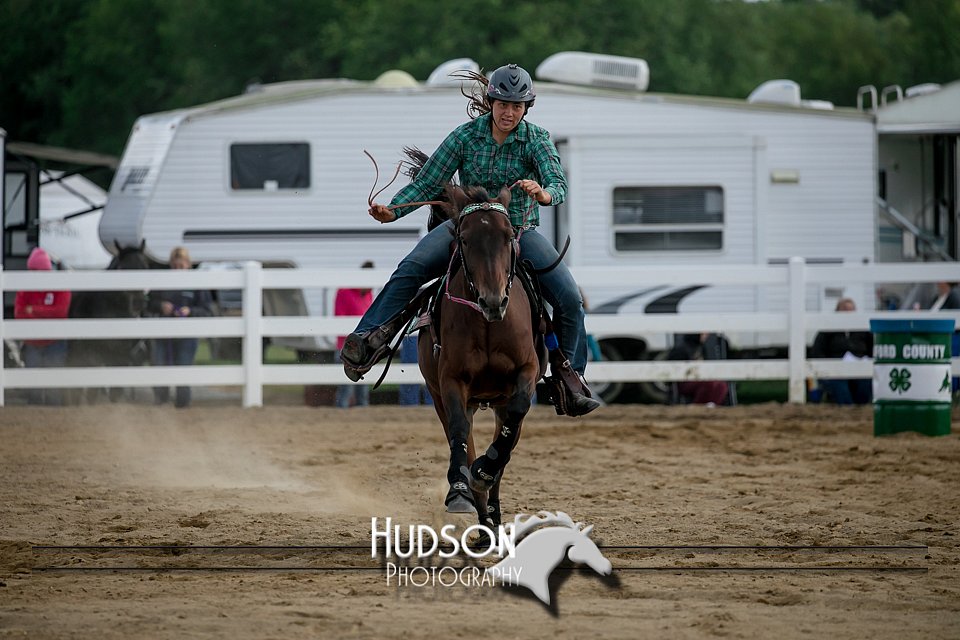 4H-District-17-0482.jpg