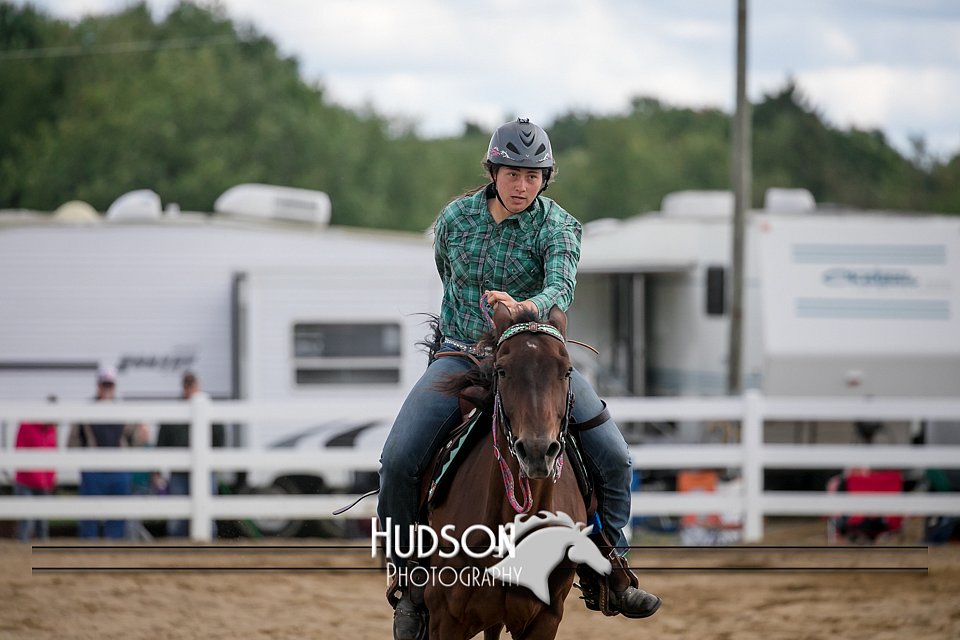4H-District-17-0483.jpg