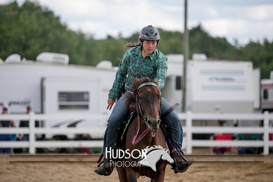 4H-District-17-0484.jpg