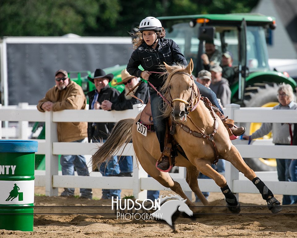 4H-District-17-0486.jpg