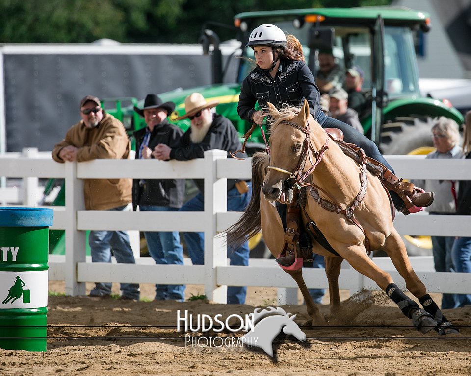 4H-District-17-0487.jpg
