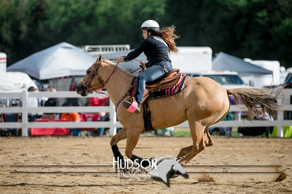4H-District-17-0488.jpg