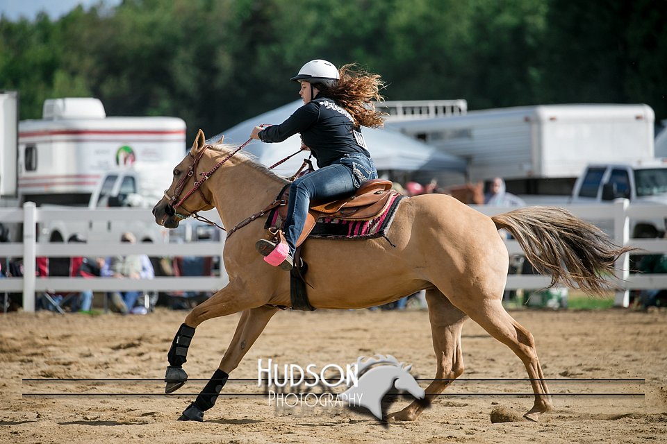 4H-District-17-0489.jpg