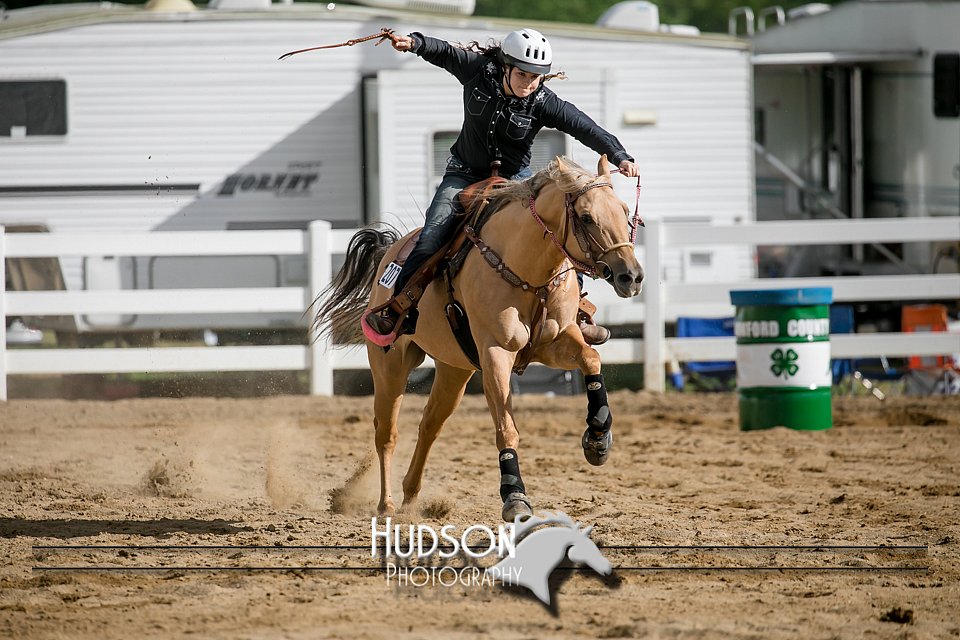 4H-District-17-0499.jpg