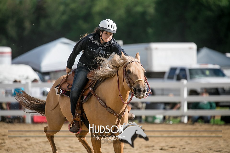 4H-District-17-0500.jpg