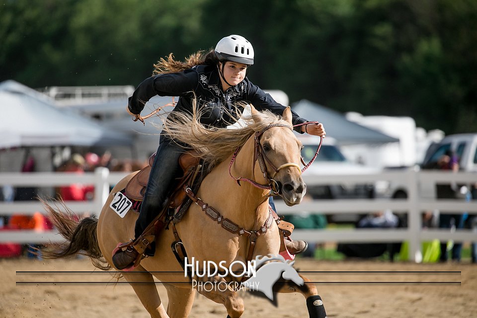 4H-District-17-0501.jpg