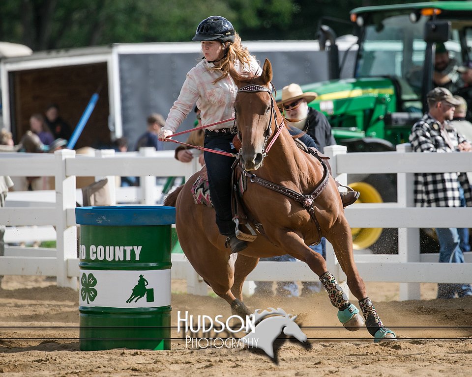 4H-District-17-0504.jpg