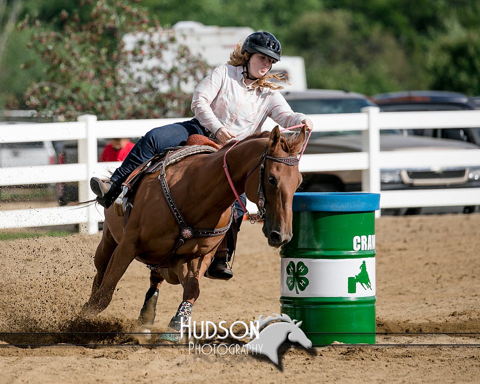4H-District-17-0506.jpg
