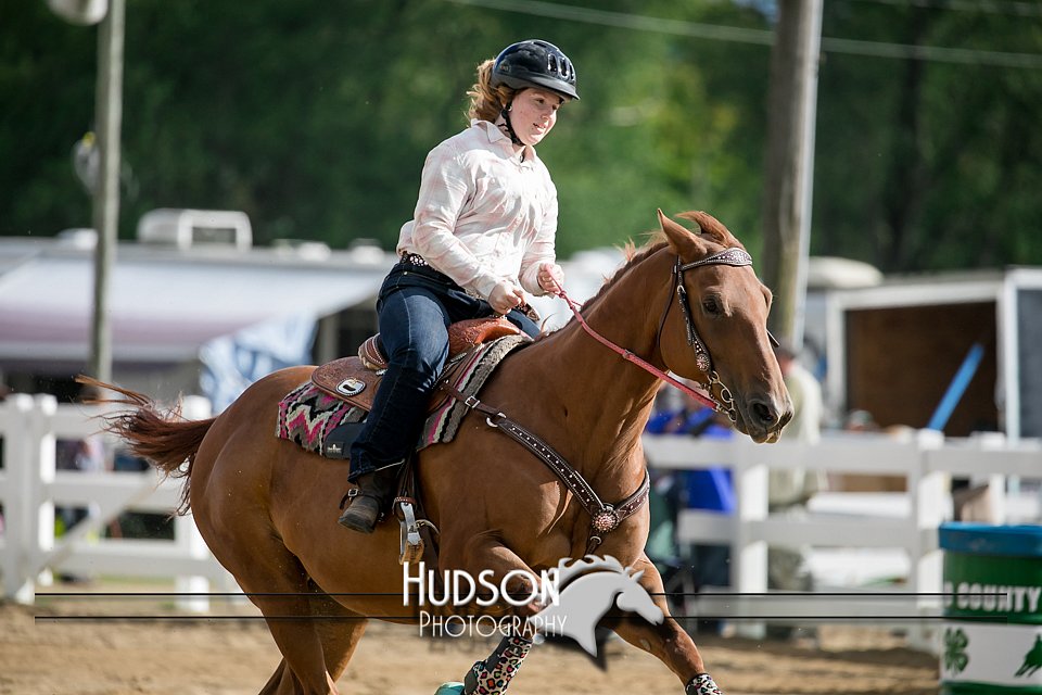 4H-District-17-0509.jpg