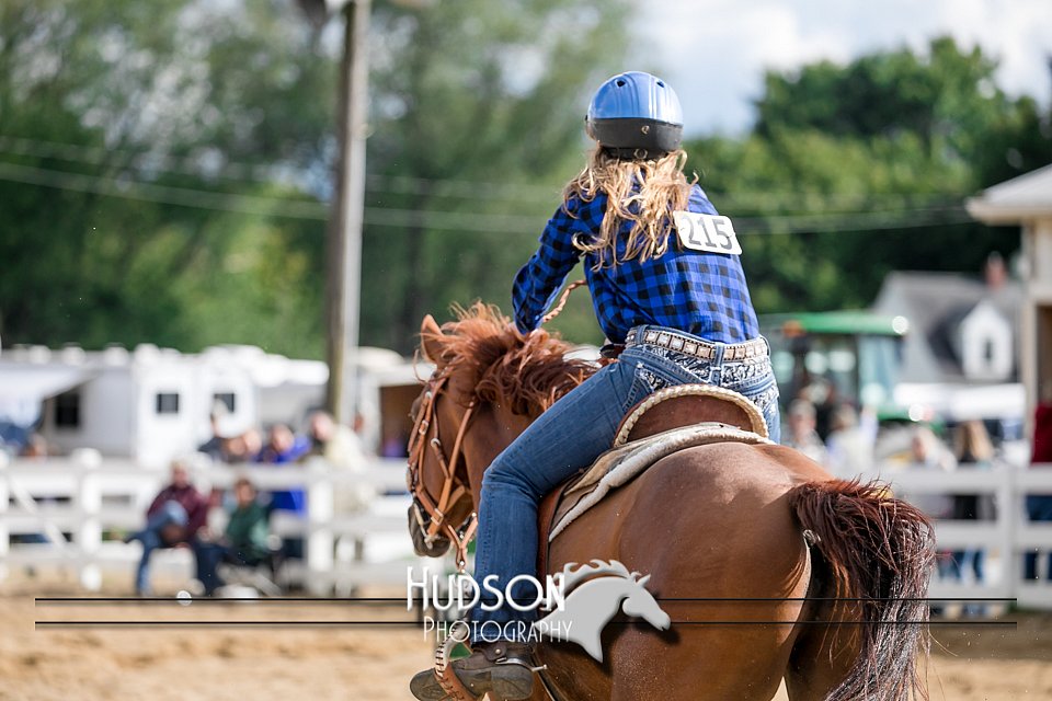 4H-District-17-0510.jpg