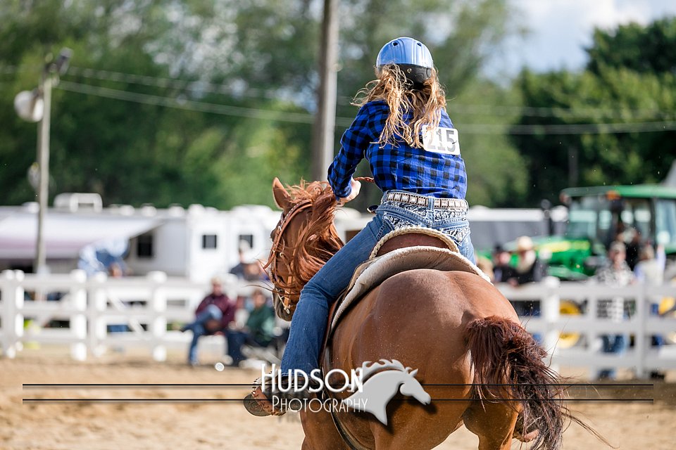 4H-District-17-0511.jpg