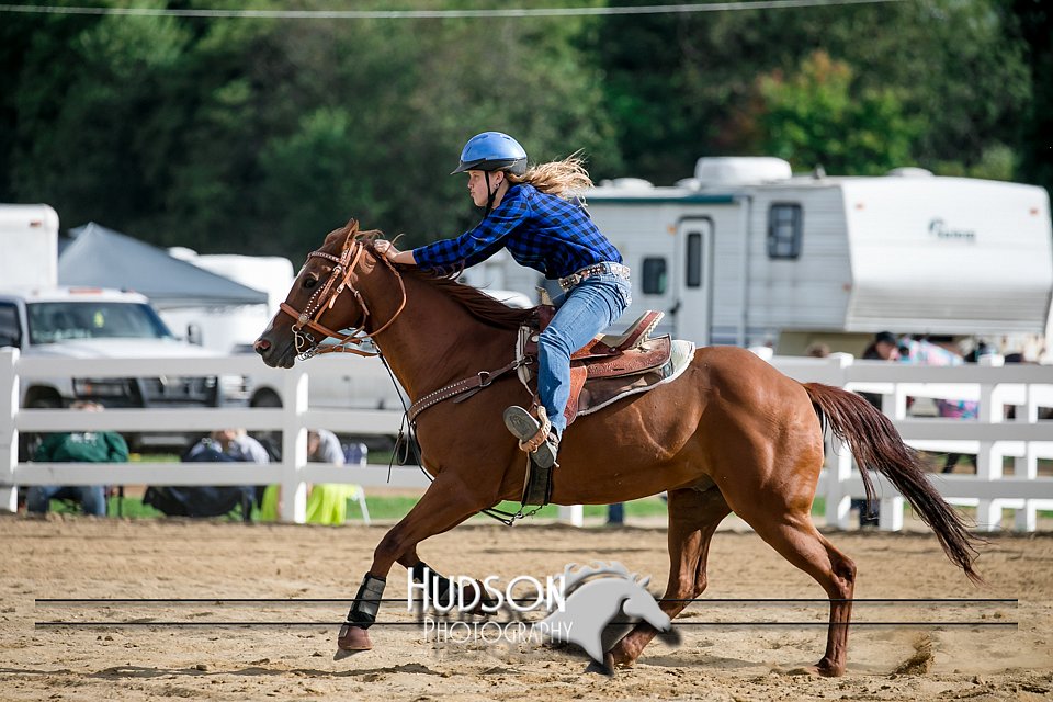 4H-District-17-0514.jpg