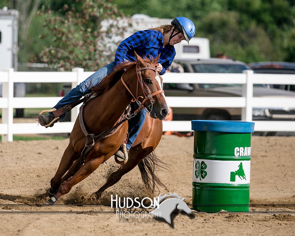 4H-District-17-0517.jpg