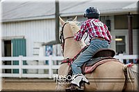 4H-District-17-0428.jpg