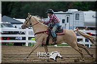 4H-District-17-0431.jpg