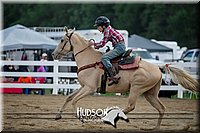 4H-District-17-0432.jpg