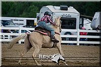 4H-District-17-0434.jpg