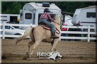 4H-District-17-0435.jpg