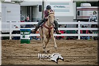 4H-District-17-0439.jpg