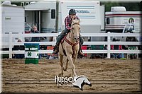 4H-District-17-0440.jpg