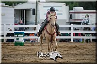 4H-District-17-0441.jpg