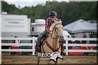 4H-District-17-0442.jpg