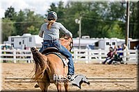 4H-District-17-0448.jpg