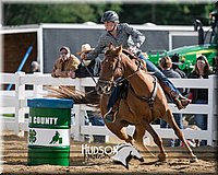 4H-District-17-0449.jpg