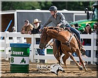 4H-District-17-0450.jpg