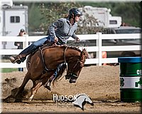 4H-District-17-0456.jpg