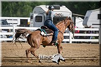 4H-District-17-0457.jpg