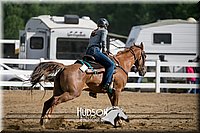 4H-District-17-0458.jpg