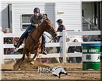 4H-District-17-0459.jpg