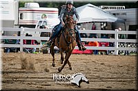 4H-District-17-0461.jpg