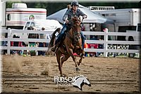 4H-District-17-0462.jpg