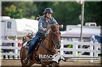 4H-District-17-0467.jpg