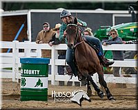 4H-District-17-0469.jpg