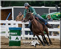 4H-District-17-0470.jpg