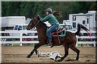 4H-District-17-0471.jpg