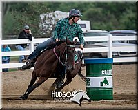 4H-District-17-0472.jpg