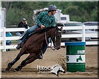 4H-District-17-0473.jpg