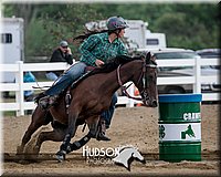 4H-District-17-0474.jpg