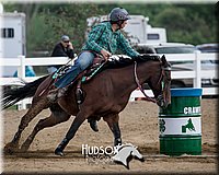 4H-District-17-0475.jpg