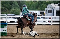 4H-District-17-0476.jpg