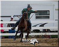4H-District-17-0477.jpg