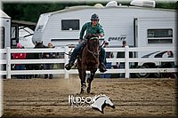 4H-District-17-0478.jpg